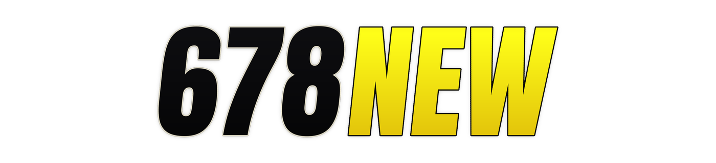 678new